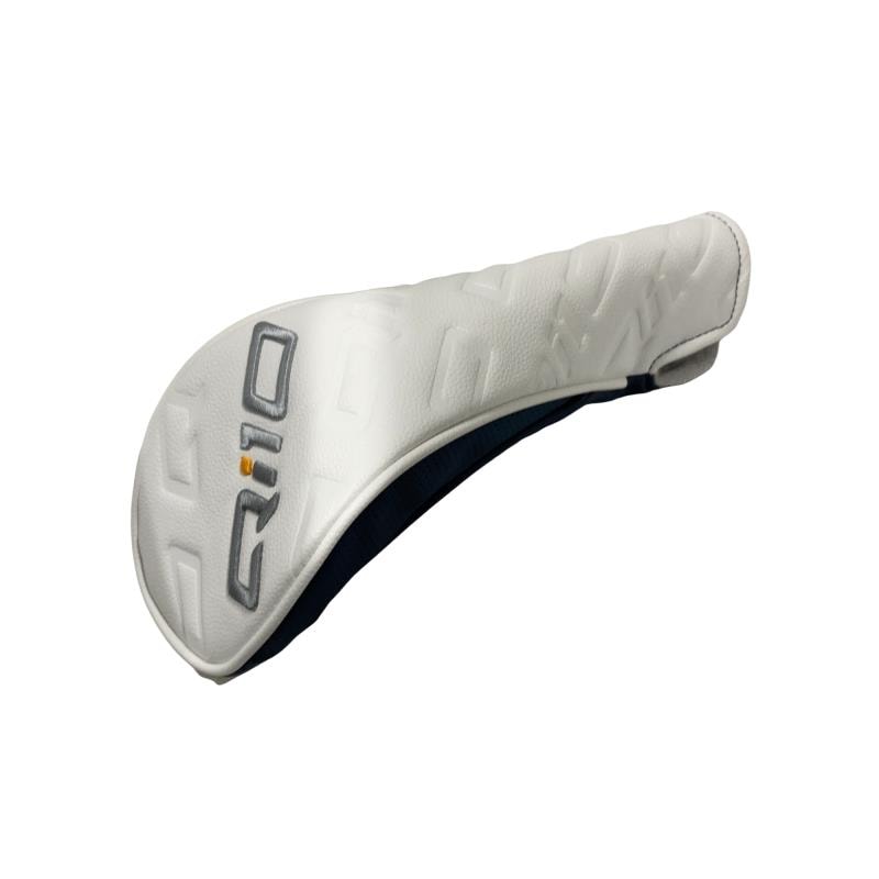 �p���P�O�@�l�`�w�@�V�v�@���f�B�[�X