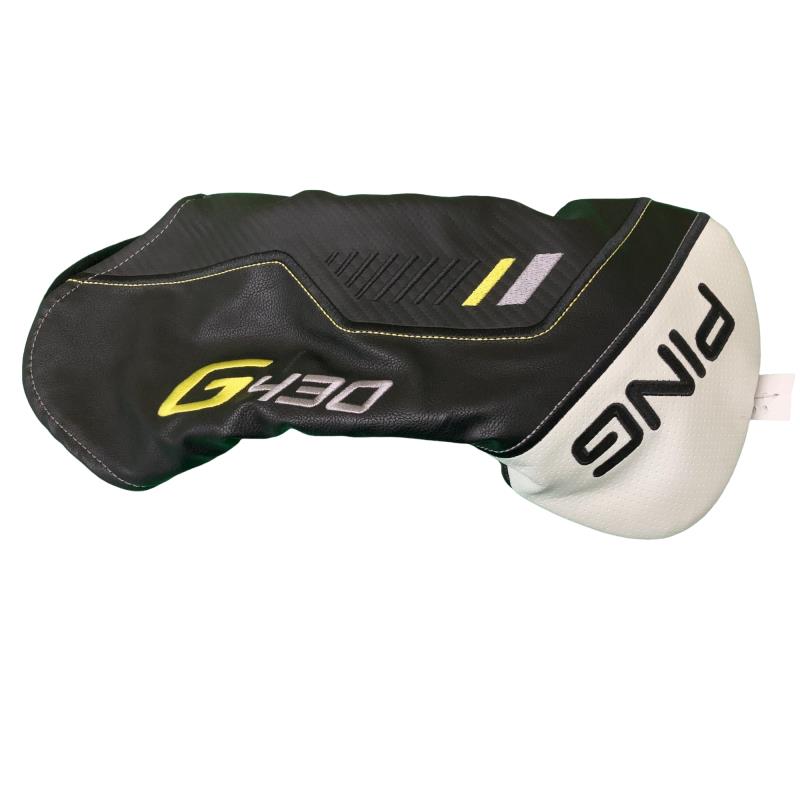 �f�S�R�O�@�l�`�w�@�P�O�j�@�P�Q°