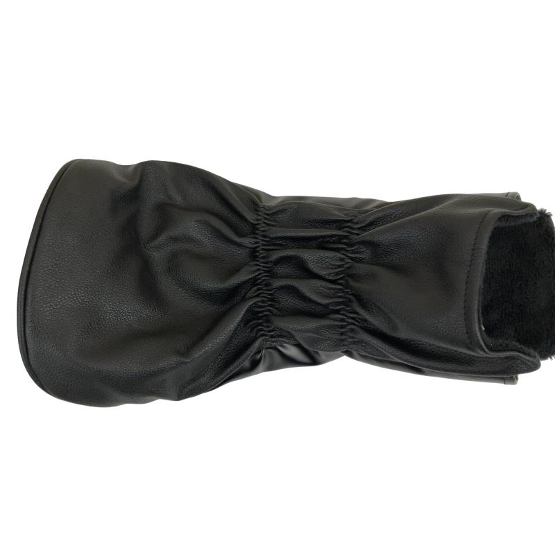 �q�r�@�w�@�l�`�w�i�Q�O�Q�S�j�@�P�O�D�T°