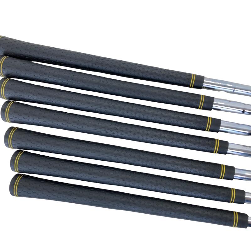 �s���������������@�l�a�@�V�P�U�@�W�r�i���{���F�V�{�Z�b�g�j