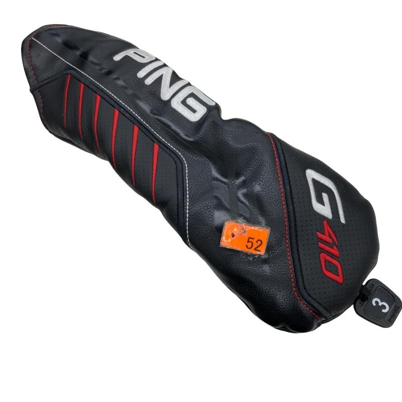 �f�S�P�O�@�R�v