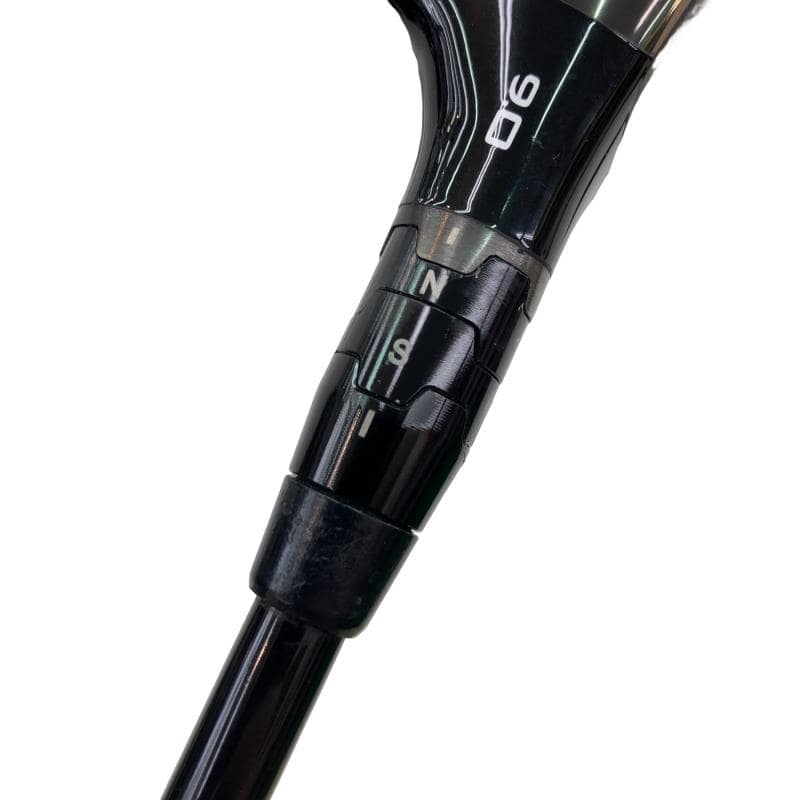 �d�o�h�b�@�l�`�w�@�@�X°�@�t�r�`