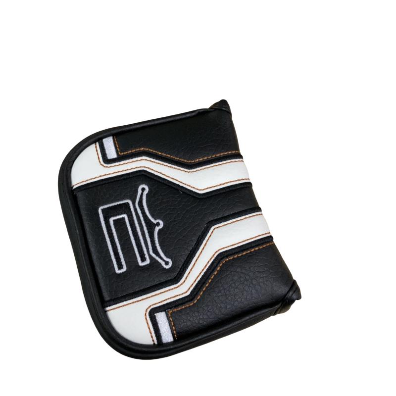 �j�h�m�f�@�b�t�c�`�i�Q�O�Q�S�j�@�V���O���x���h�@�R�R�C���`