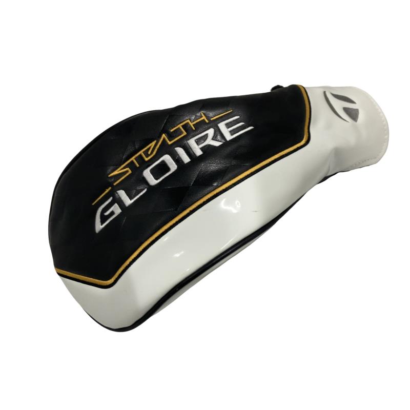 �r�s�d�`�k�s�g�@�f�k�n�h�q�d�{�@�@�X�D�T°