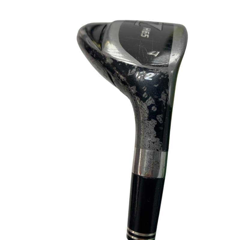 �r�q�h�w�n�m�@�y�@�g�U�T�@�t�S