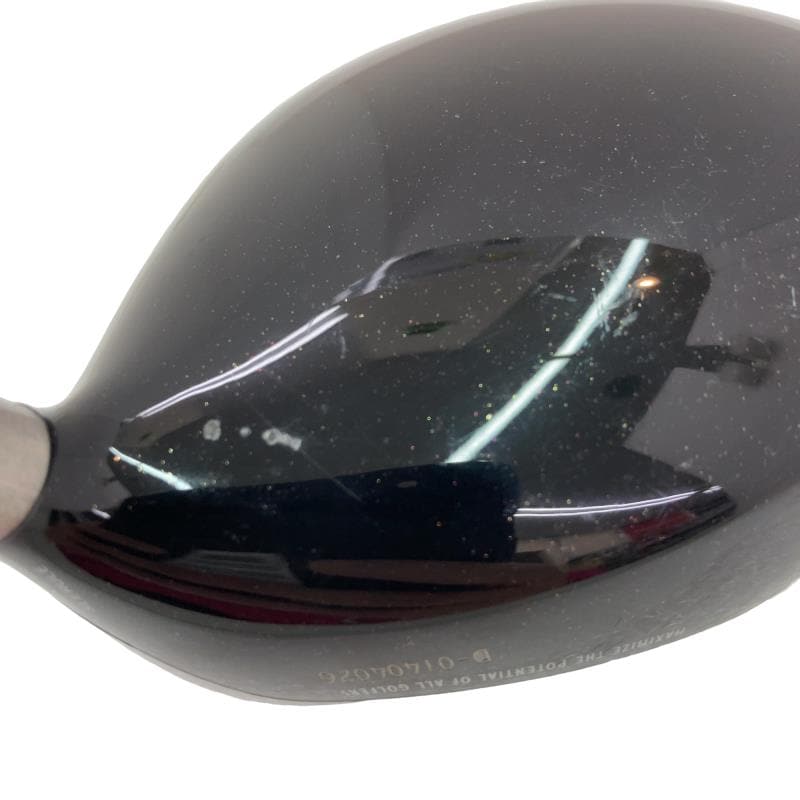 �s�q�o�w�@�c�|�O�P�R�@�P�v