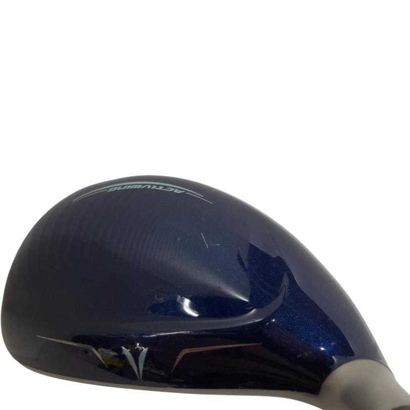 �w�w�h�n�i�Q�O�Q�Q�j�@�g�U�@���f�B�[�X