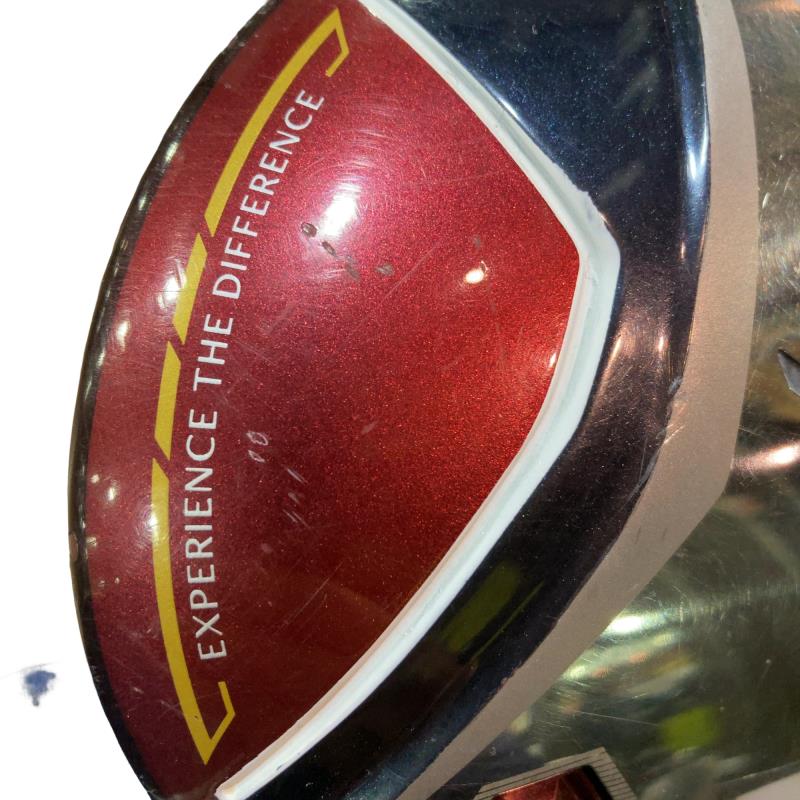 �w�w�h�n�i�Q�O�Q�Q�j�@�P�O�D�T°�i���b�h�j