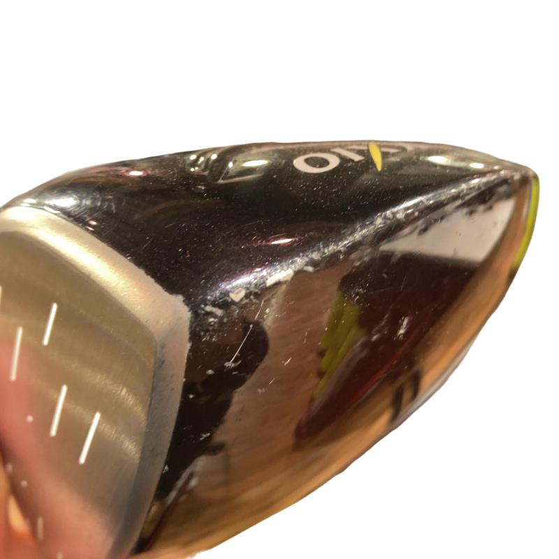 �w�w�h�n�i�Q�O�P�W�j�@�P�O�D�T°�i���b�h�j