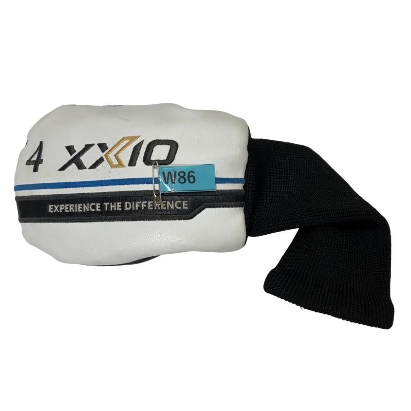 �w�w�h�n�i�Q�O�Q�Q�j�@�S�v