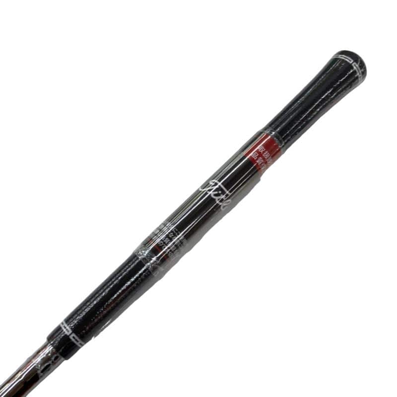 �s���������������@�s�R�T�O�i�Q�O�Q�R�j�@�U�r�i���{���F�U�{�Z�b�g�j