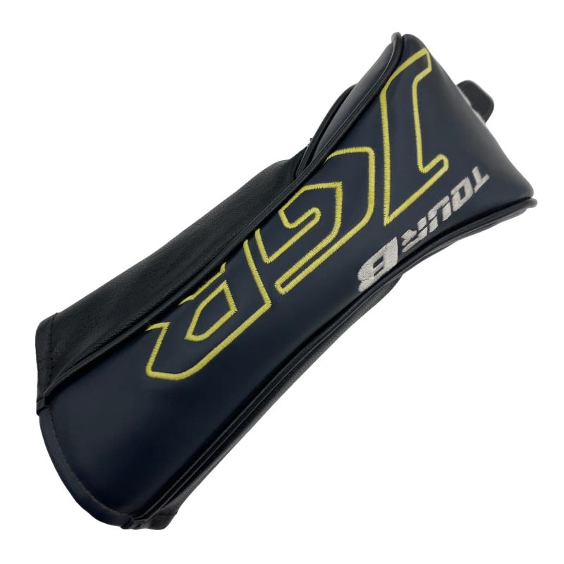 �s�n�t�q�@�a�@�i�f�q�@�t�S