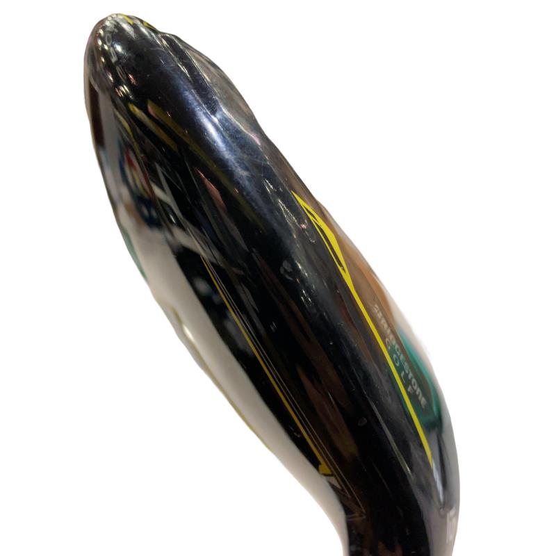 �a�q�h�c�f�d�r�s�n�m�d�@�i�f�q�@�R�v