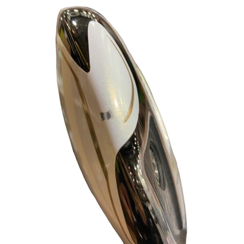 �f�k�n�h�q�d�@�f�@�t�S