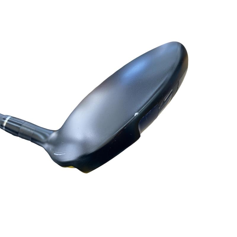 �s�n�t�q�@�v�n�q�k�c�@�s�v�V�U�V�@�R�v