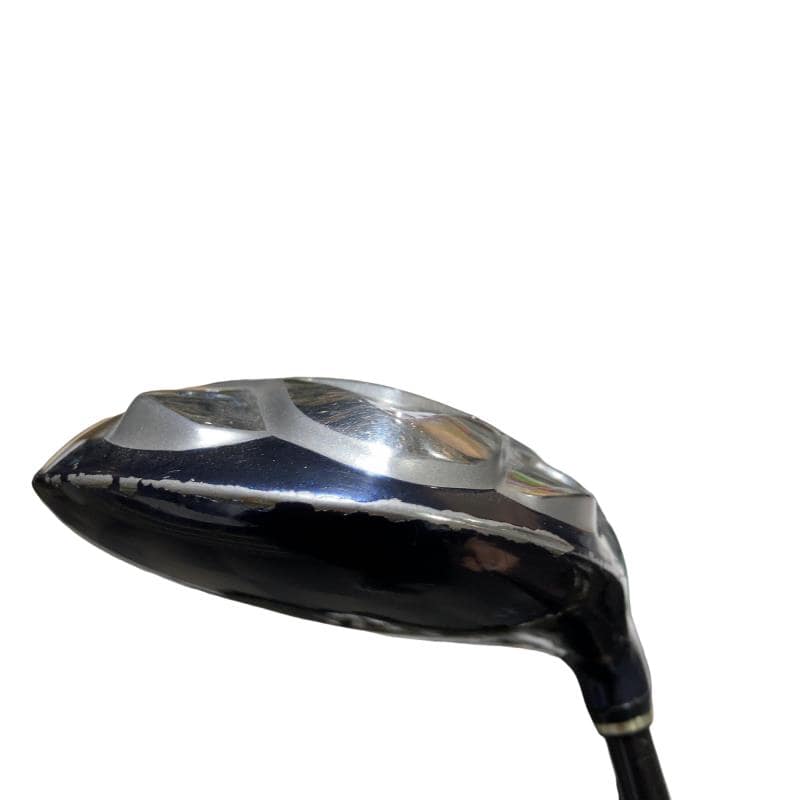 �w�w�h�n�i�Q�O�P�O�j�@�R�v�@���f�B�[�X�@�i�s���N�j