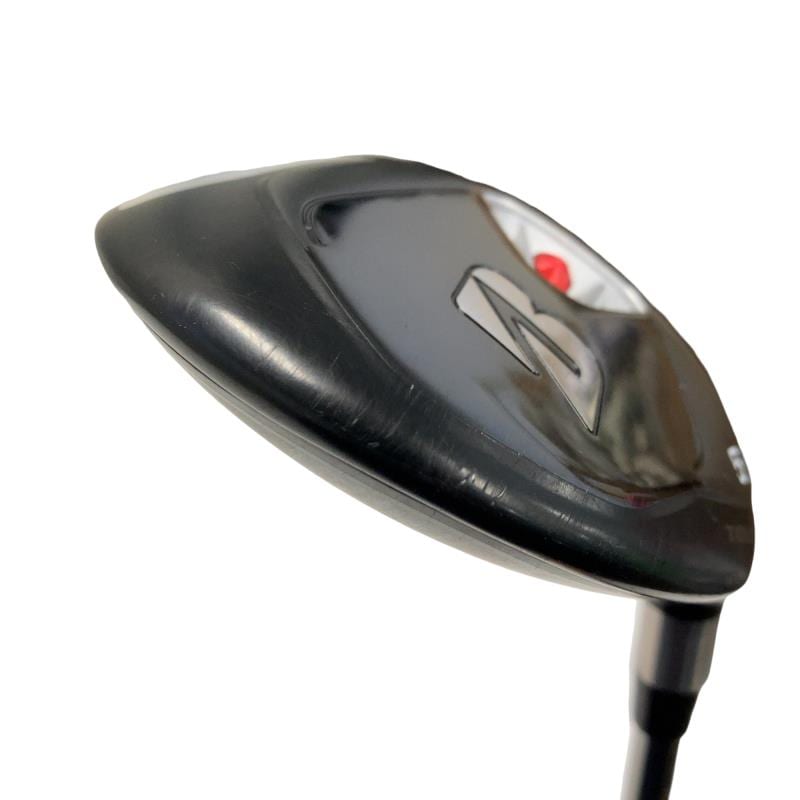 �s�n�t�q�@�a�@�w�|�e�@�T�v