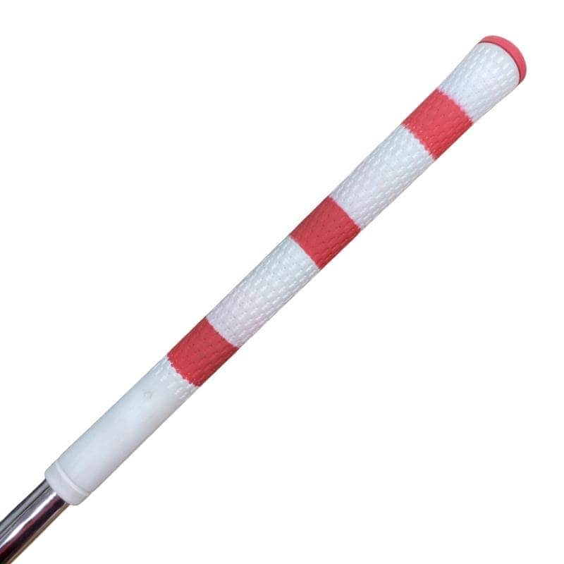 �d�o�n�m�@�`�e�|�T�O�T�@�U�r�i���{���F�U�{�Z�b�g�j