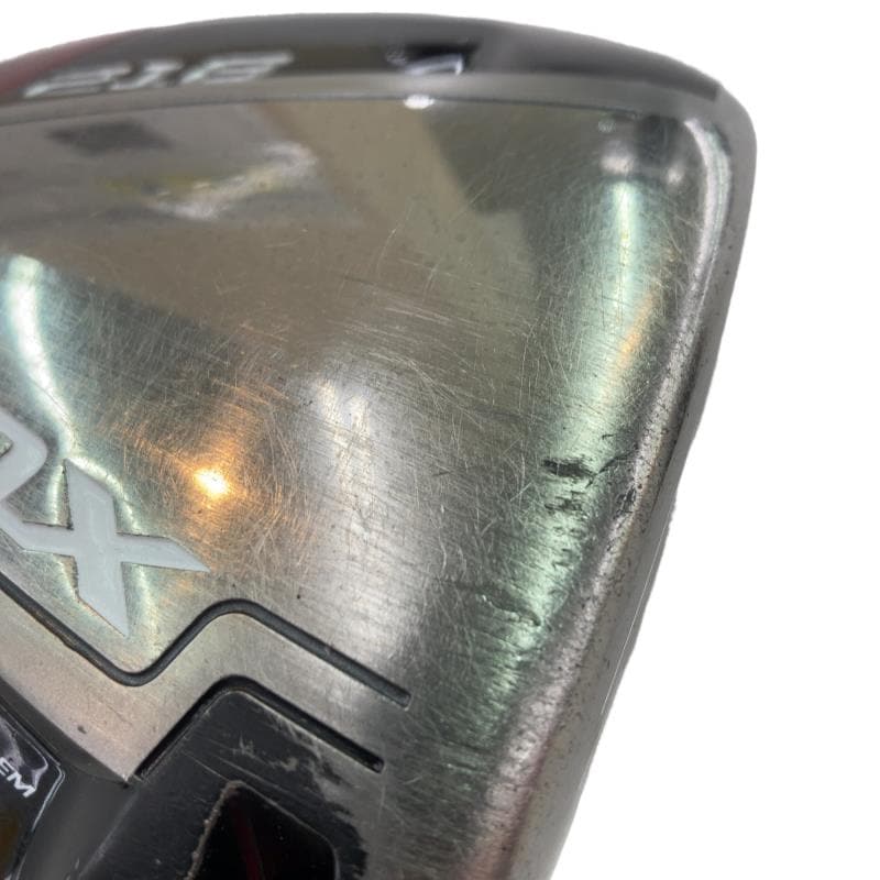 �q�l�w�@�Q�P�W�@�@�X�D�T°