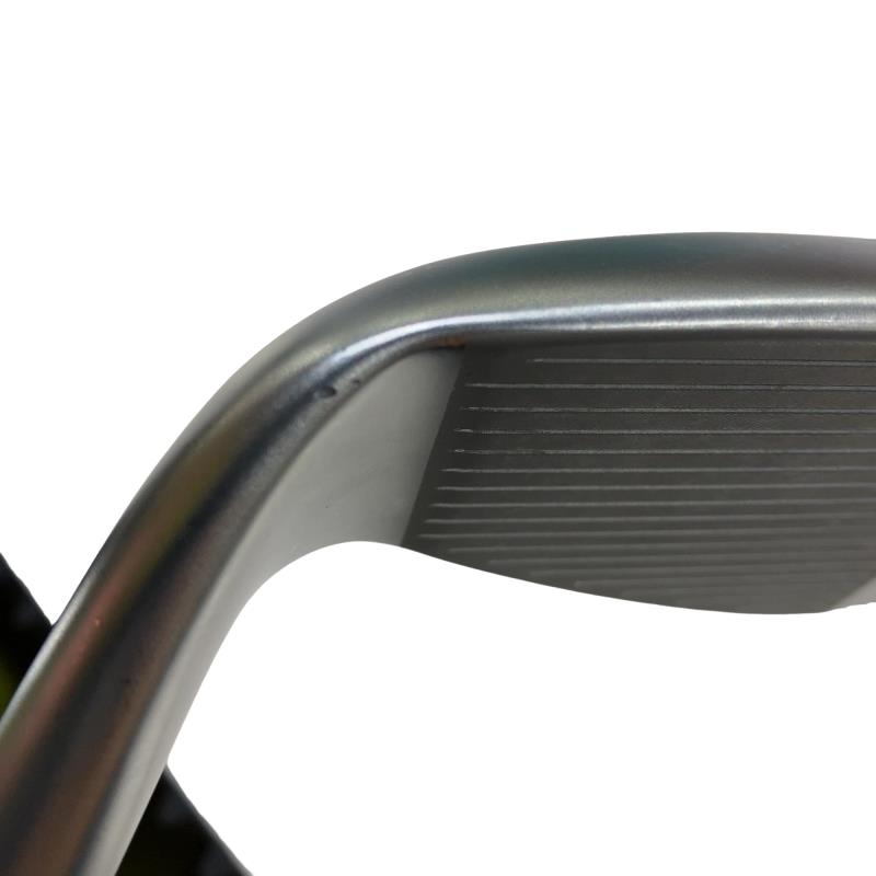 �o�h�m�f�@�f�k�h�c�d�@�S�D�O�@�T�O°�^�P�Q°�@�r