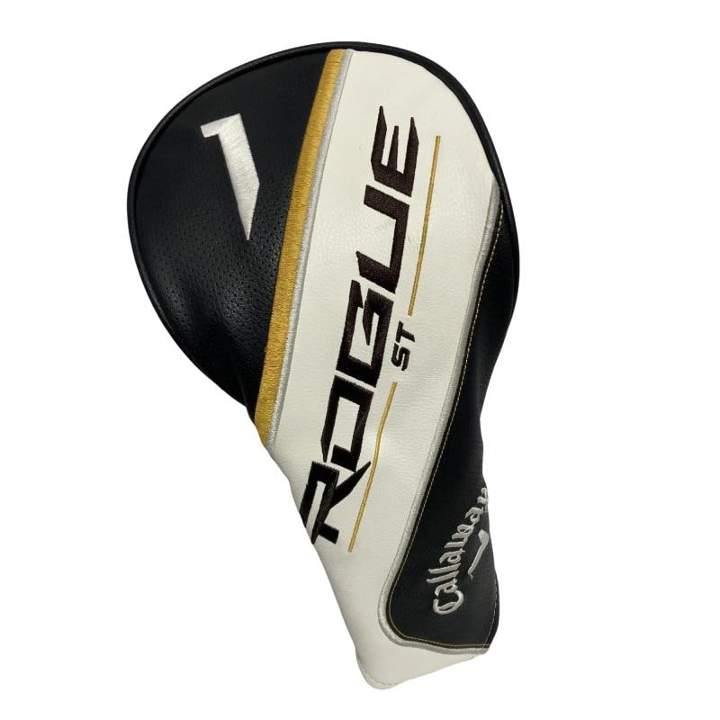 �q�n�f�t�d�@�r�s�@�l�`�w�@�@�X°