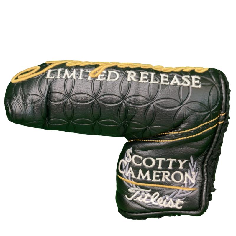 �r�b�n�s�s�x�@�b�`�l�d�q�n�m�@�s�����������������@�s�Q�Q�@�m�d�v�o�n�q�s�@�Q�@�R�R�C���`