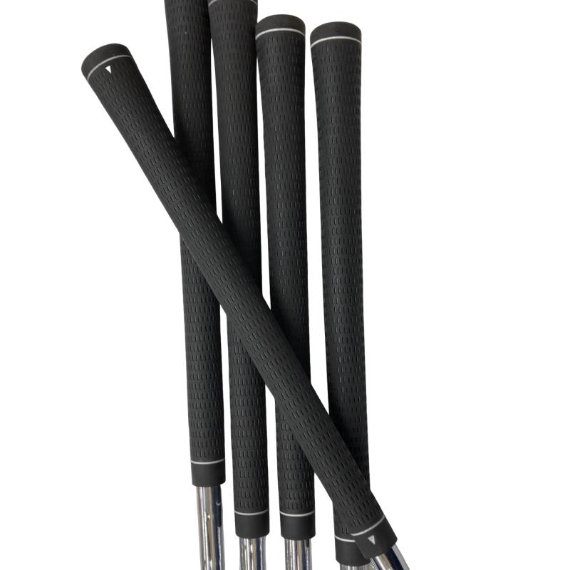 �w�w�h�n�@�e�n�q�f�d�c�i�Q�O�P�V�j�@�U�r�i���{���F�T�{�Z�b�g�j