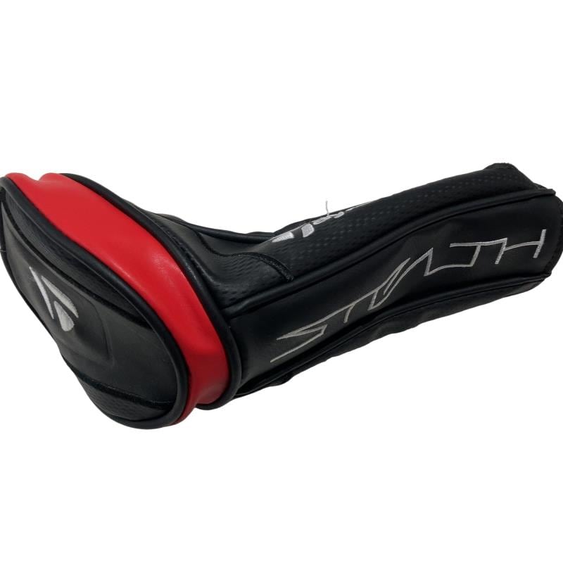 �r�s�d�`�k�s�g�@�o�k�t�r�{�@�T�v