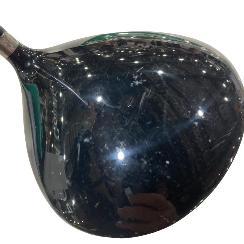 �s�n�t�q�r�s�`�f�d�@�w�|�c�q�h�u�d�@�f�q�i�Q�O�P�Q�j�@�P�O�D�T°