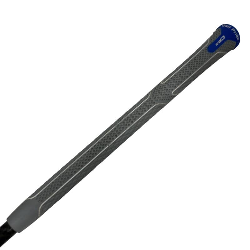 �f�S�Q�T�@�b�q�n�r�r�n�u�d�q�@�t�R�i�A�[�R�X�t���j�@���t�e�B