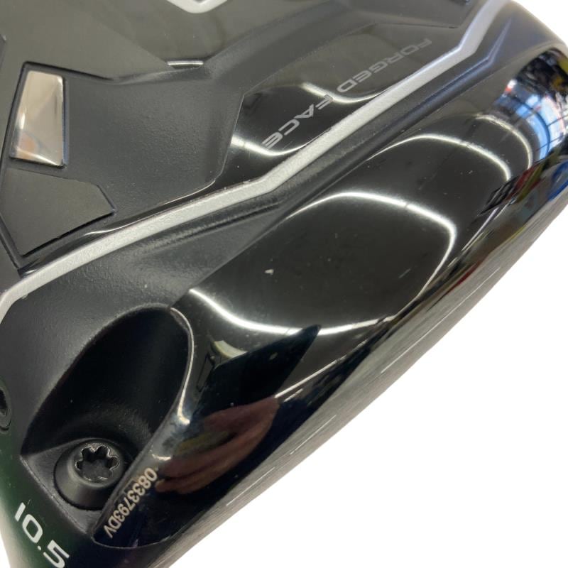 �f�S�R�O�@�l�`�w�@�P�O�D�T°