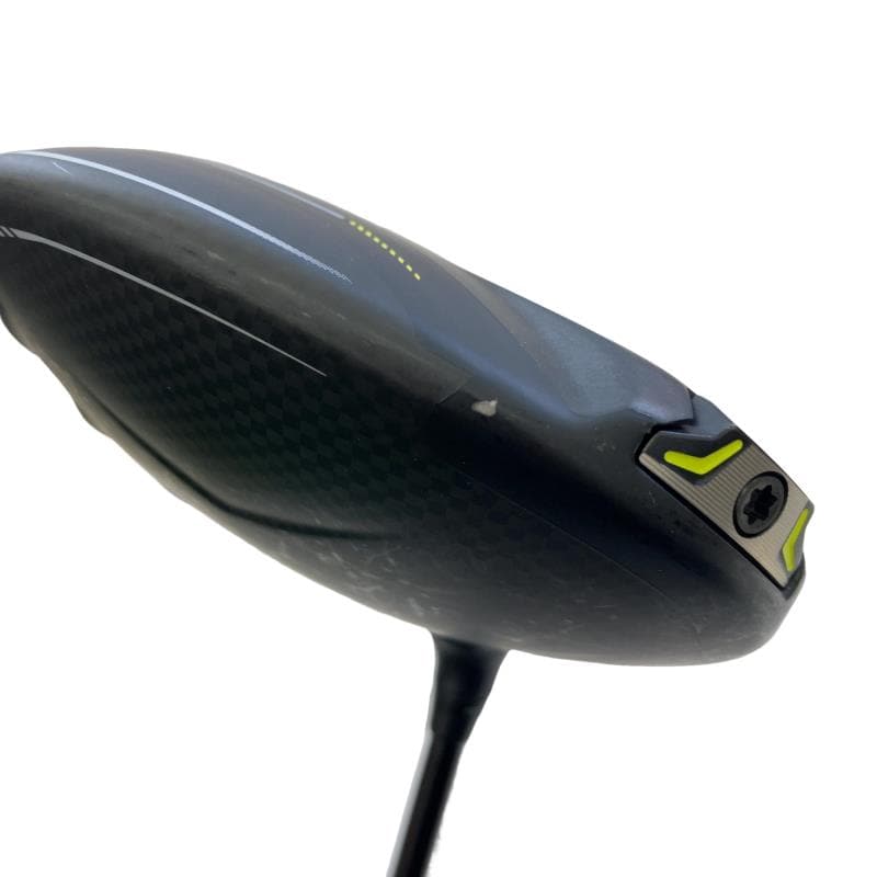 �f�S�R�O�@�l�`�w�@�P�O�j�@�P�O�D�T°