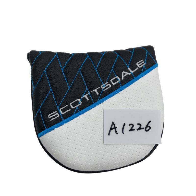 �o�h�m�f�@�e�d�s�b�g�i�Q�O�Q�S�j�@�R�S�C���`