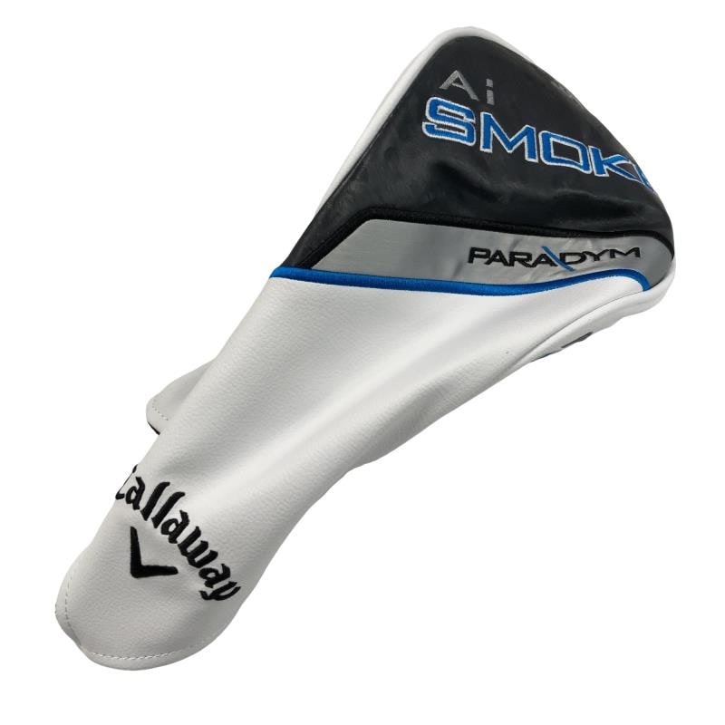 �o�`�q�`�c�x�l�@�`���@�r�l�n�j�d�@�l�`�w�@�P�O�D�T°