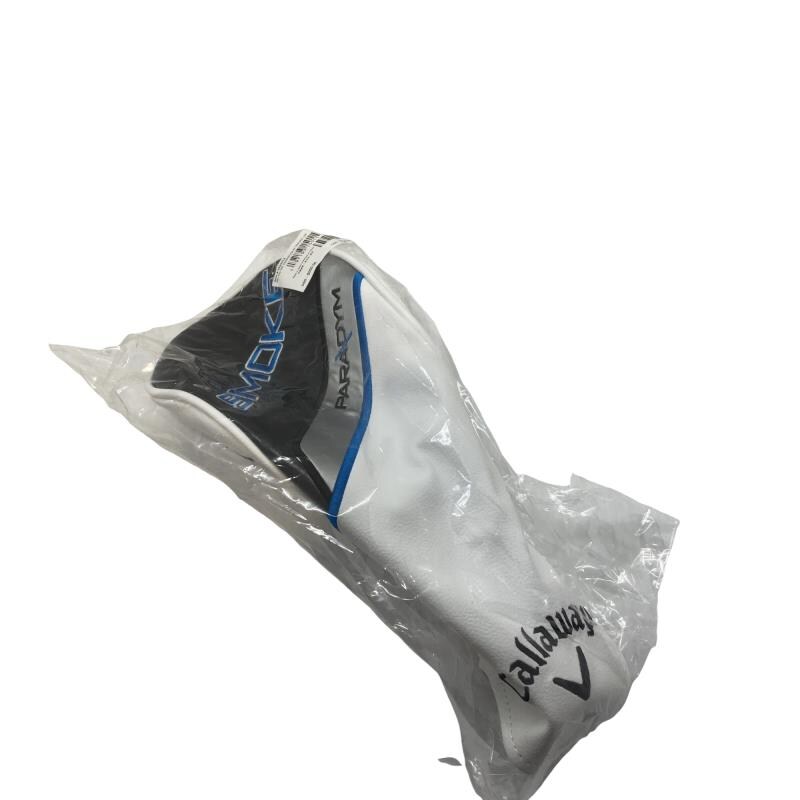 �o�`�q�`�c�x�l�@�`���@�r�l�n�j�d�@�l�`�w�@�e�`�r�s�@�P�O�D�T°