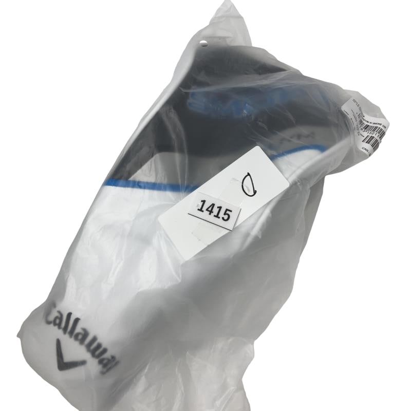 �o�`�q�`�c�x�l�@�`���@�r�l�n�j�d�@�l�`�w�@�e�`�r�s�@�P�O�D�T°