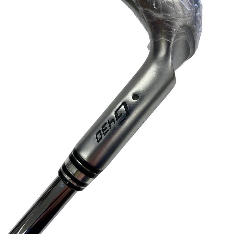 �f�S�R�O�@�T�O°