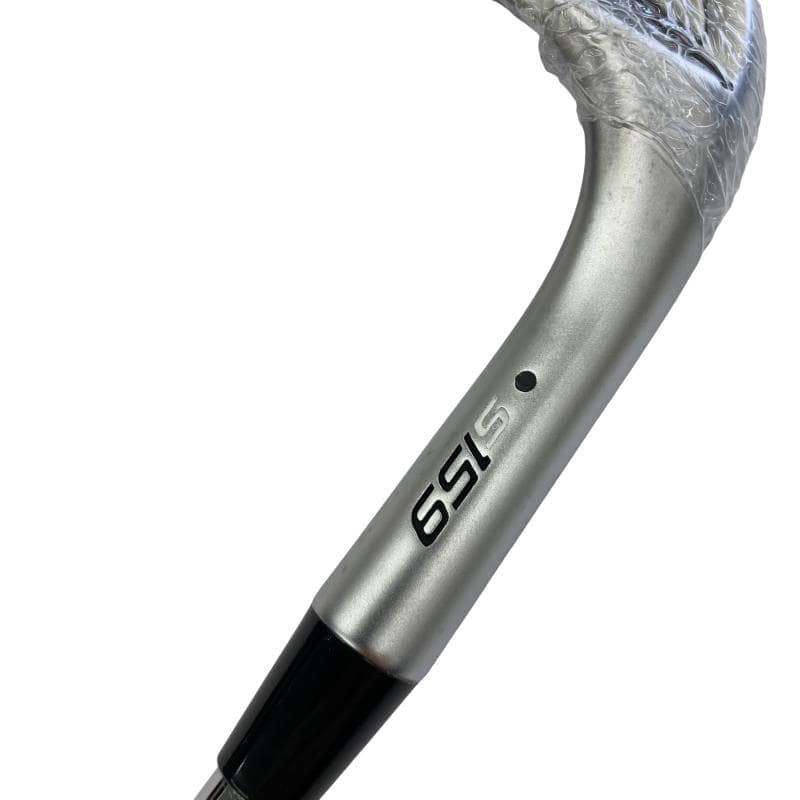 �o�h�m�f�@���P�T�X�@�T�Q°�^�P�Q°�@�r