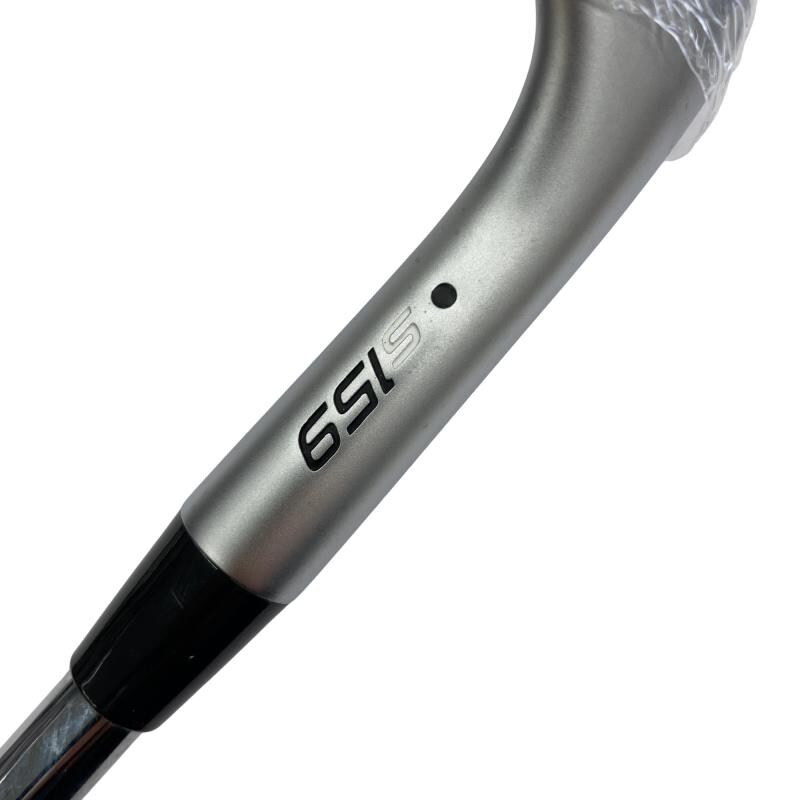 �o�h�m�f�@���P�T�X�@�T�S°�^�P�S°�@�v