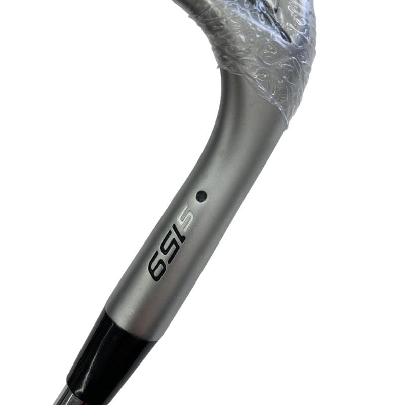 �o�h�m�f�@���P�T�X�@�T�U°�^�P�S°�@�v