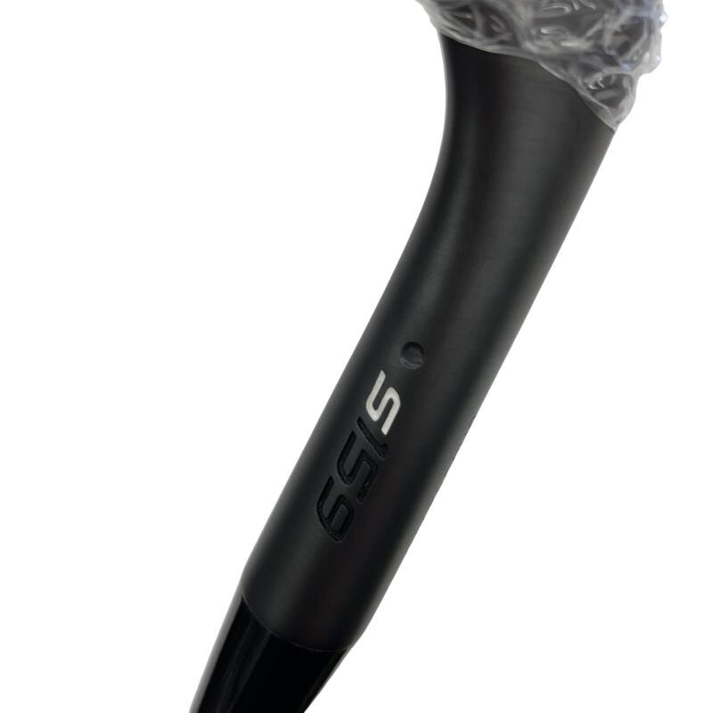 �o�h�m�f�@���P�T�X�@�l�h�c�m�h�f�g�s�@�T�O°�^�P�Q°�@�r