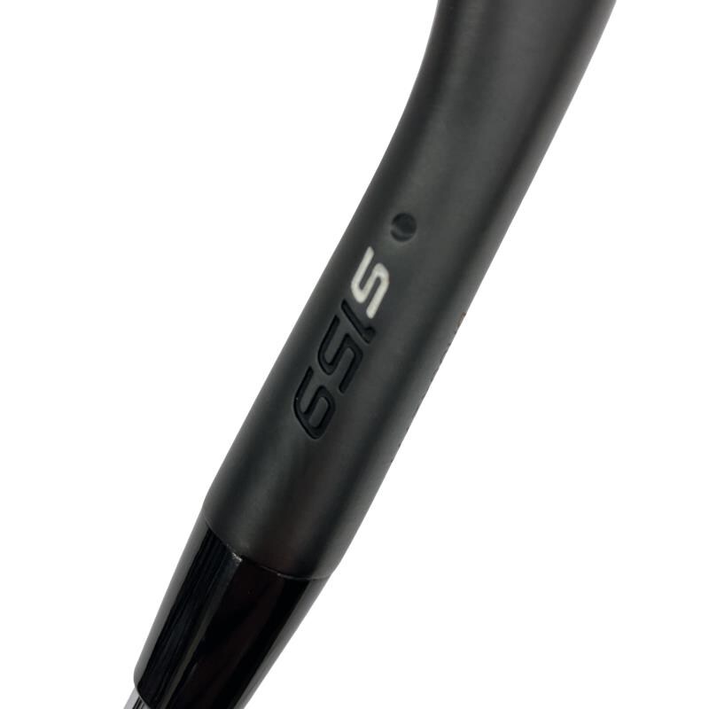 �o�h�m�f�@���P�T�X�@�l�h�c�m�h�f�g�s�@�T�Q°�^�P�Q°�@�r