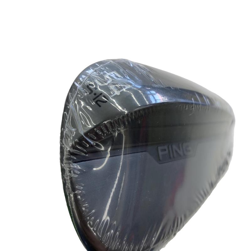 �o�h�m�f�@���P�T�X�@�l�h�c�m�h�f�g�s�@�T�S°�^�P�Q°�@�r