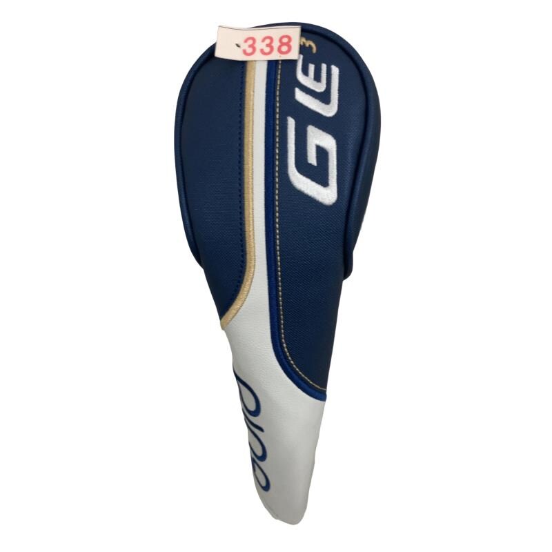 �f�@�k���R�@�T�v�@���f�B�[�X