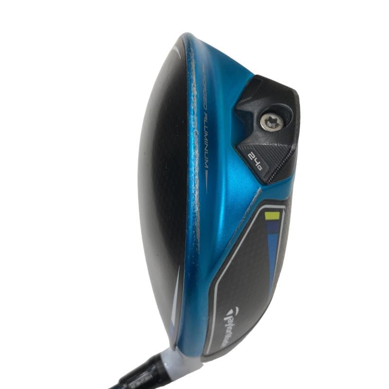 �r�h�l�Q�@�l�`�w�@�P�O�D�T°