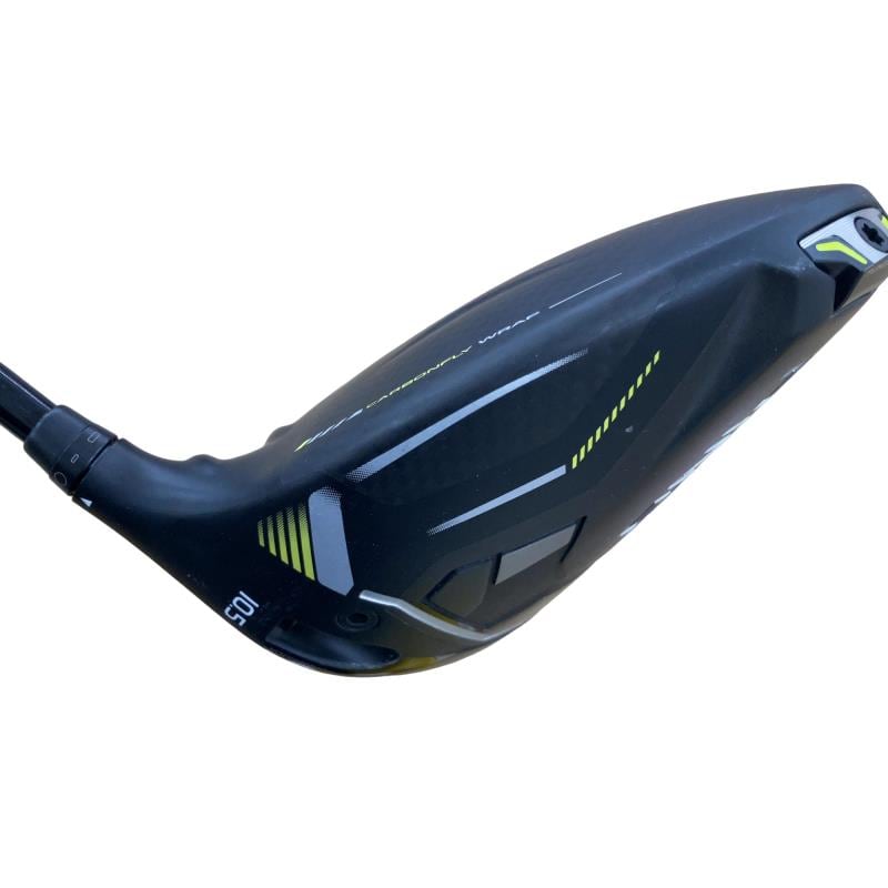 �f�S�R�O�@�l�`�w�@�P�O�j�@�P�O�D�T°