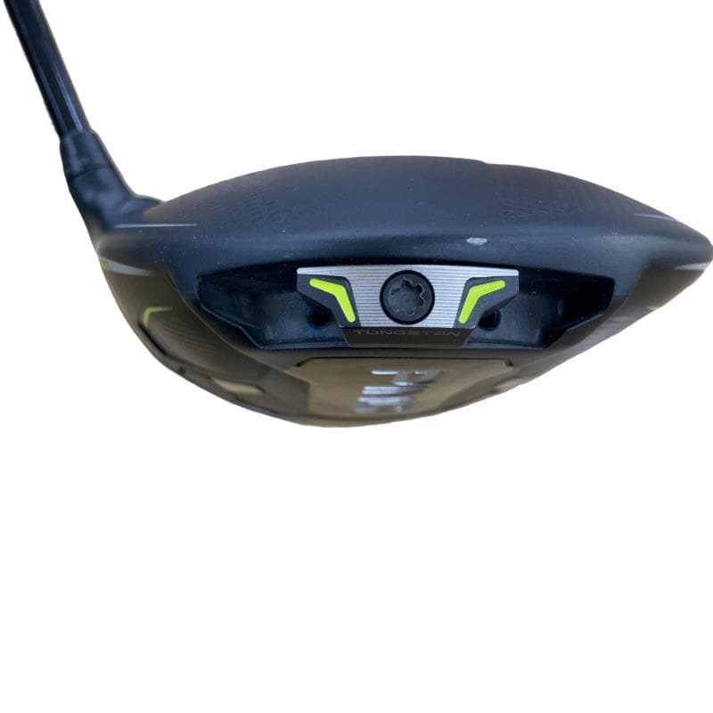 �f�S�R�O�@�l�`�w�@�@�X°