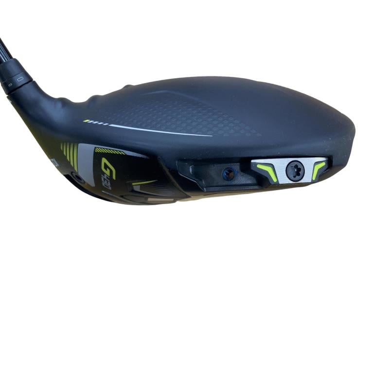 �f�S�R�O�@�r�e�s�@�P�O�D�T°