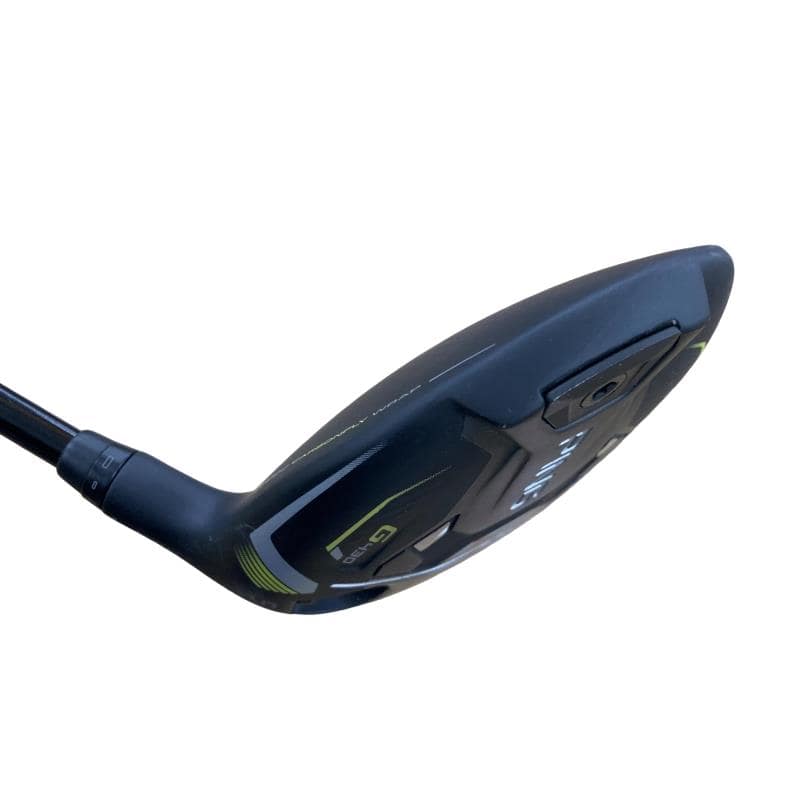 �f�S�R�O�@�r�e�s�@�T�v