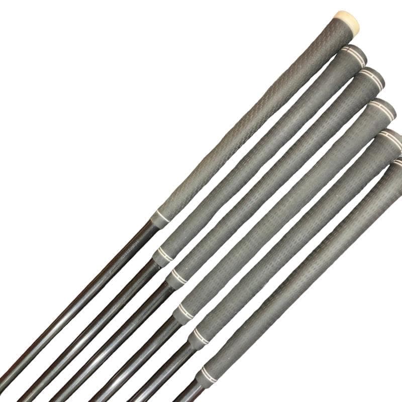 �w�w�h�n�i�Q�O�O�S�j�@�@�U�r�i���{���F�U�{�Z�b�g�j